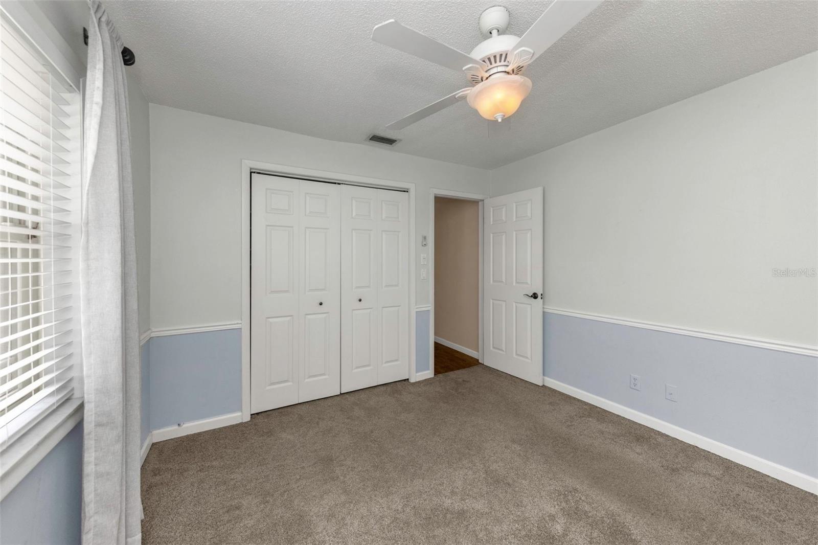 3582 Fairway Forest Dr Property Photo 28