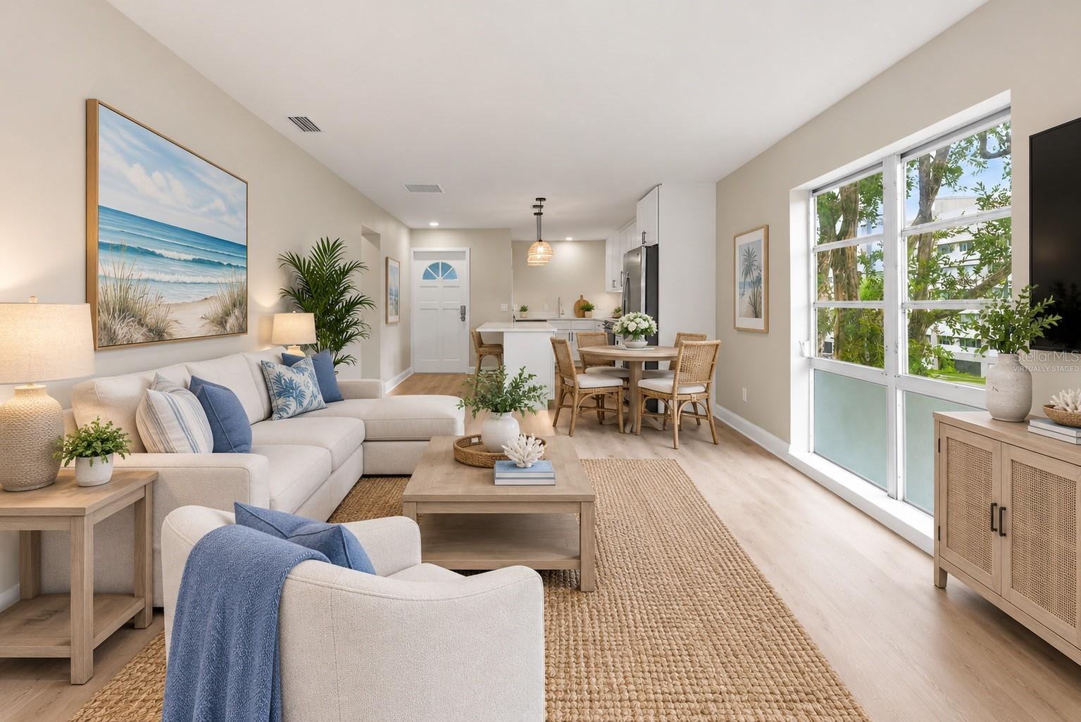 2950 W Bay Dr #b1 Property Photo 3