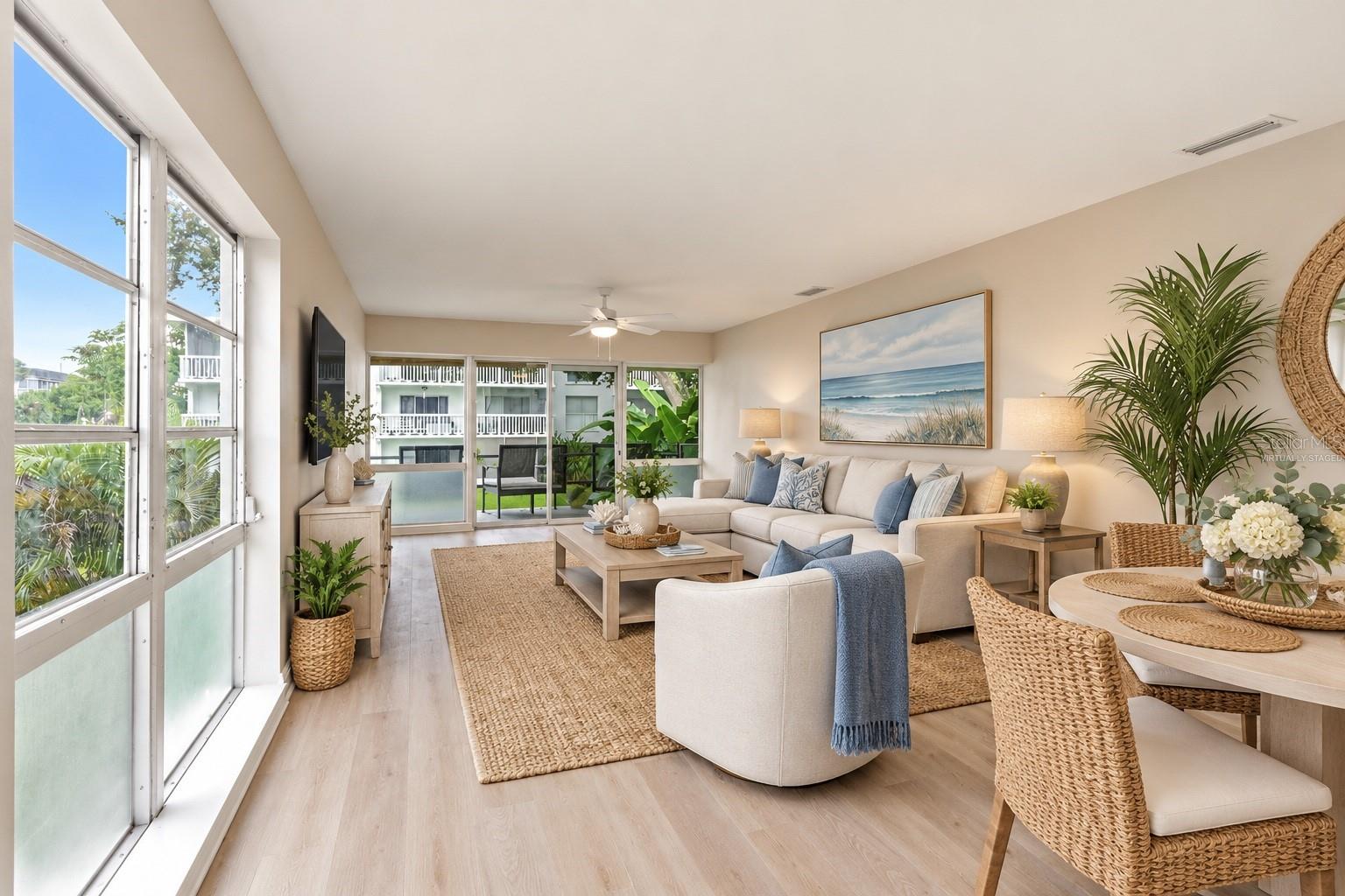 2950 W Bay Dr #b1 Property Photo 4