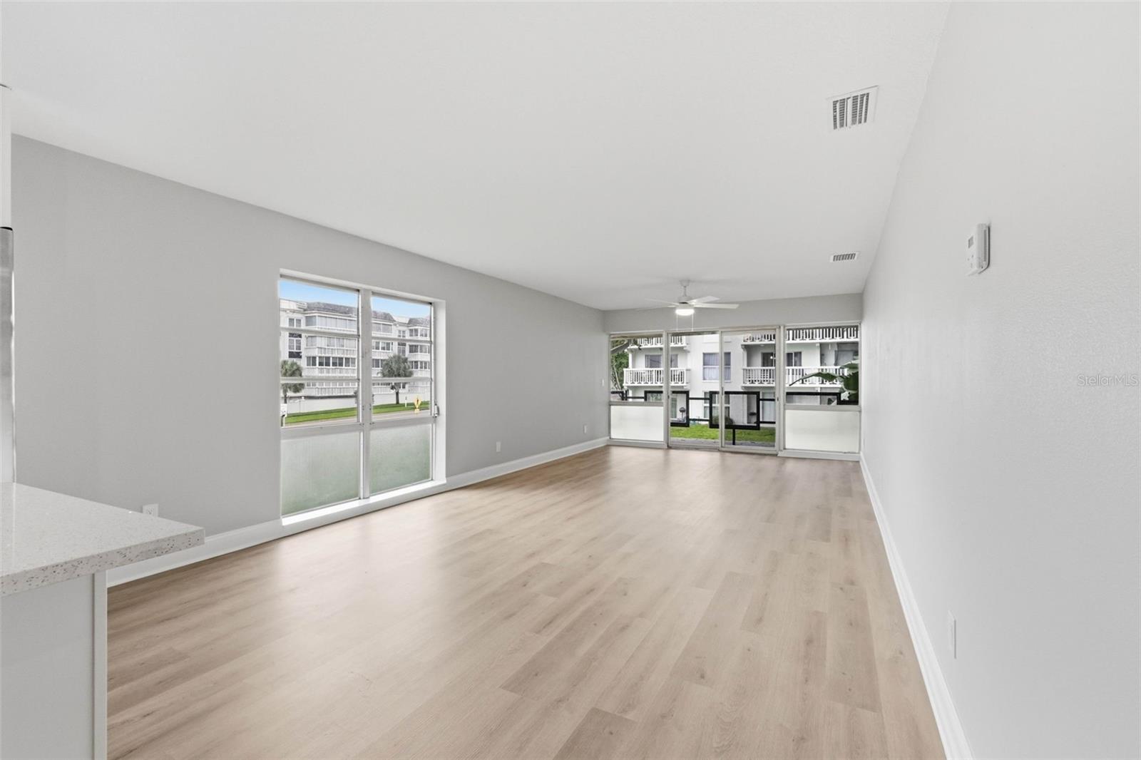 2950 W Bay Dr #b1 Property Photo 5