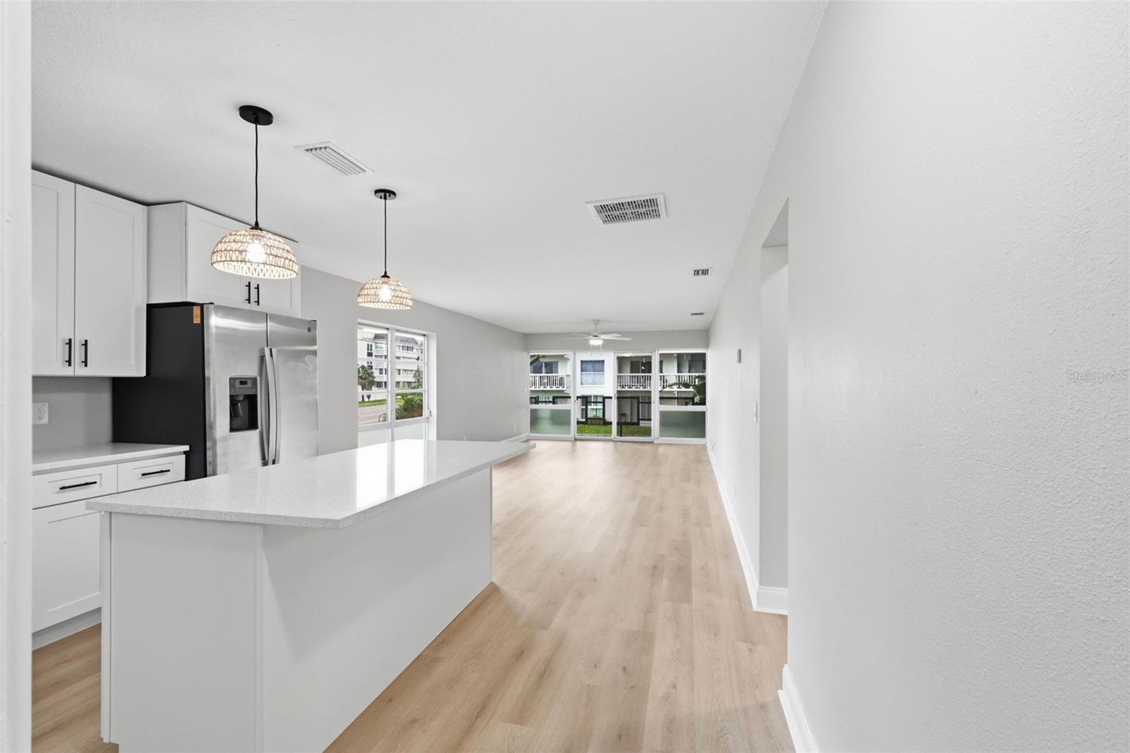 2950 W Bay Dr #b1 Property Photo 6