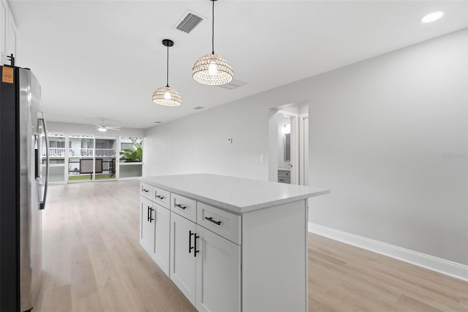 2950 W Bay Dr #b1 Property Photo 13