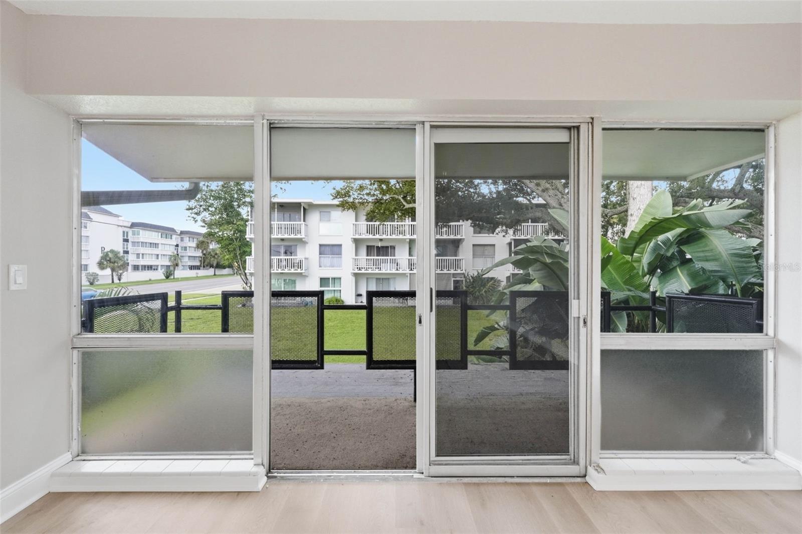 2950 W Bay Dr #b1 Property Photo 14
