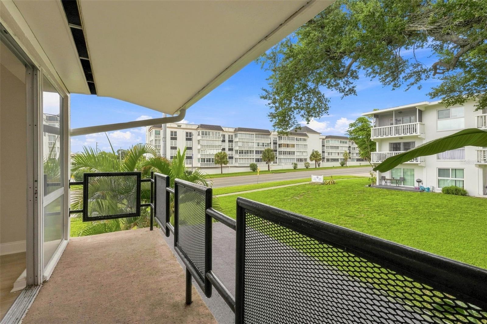 2950 W Bay Dr #b1 Property Photo 15