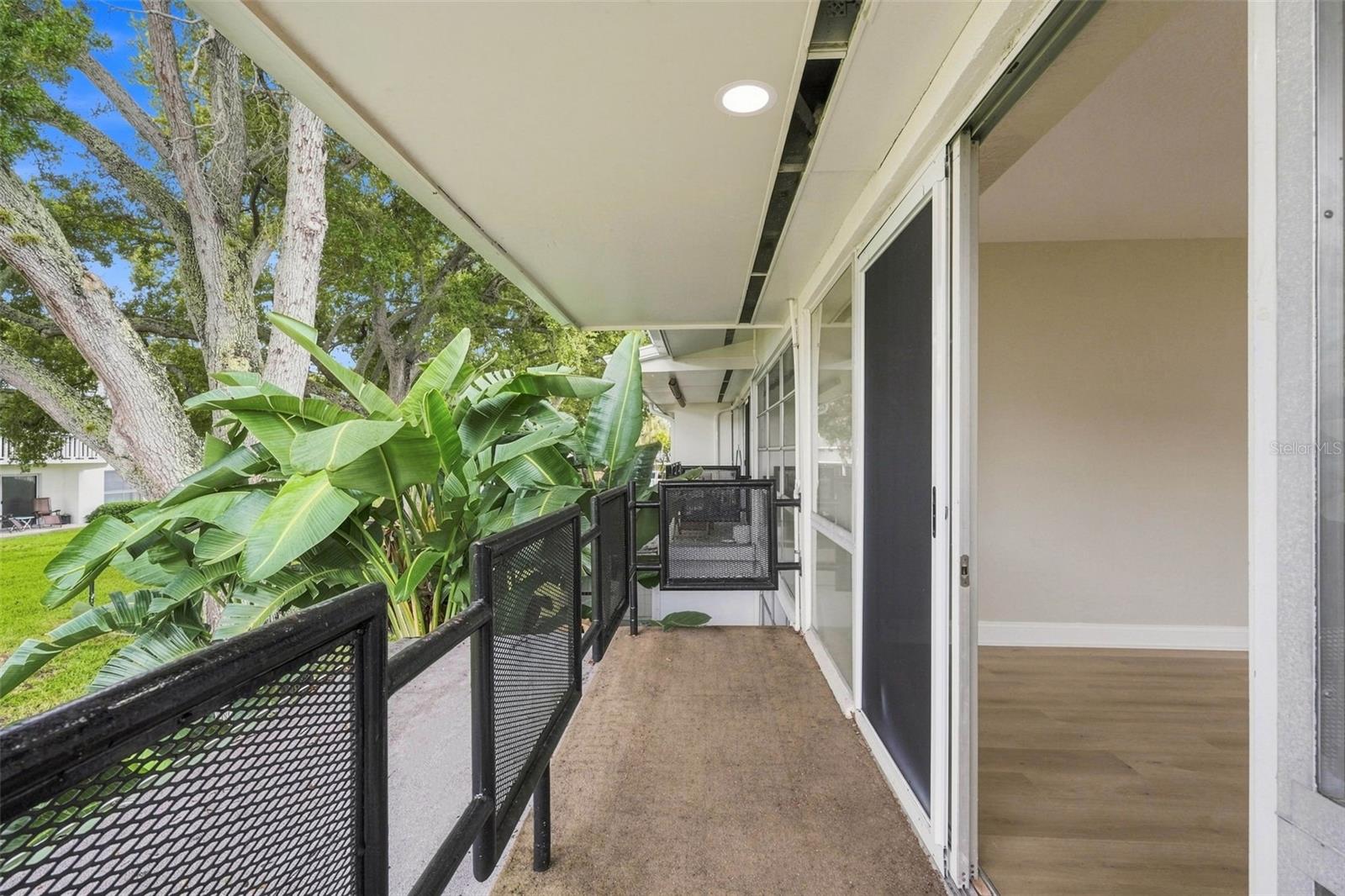 2950 W Bay Dr #b1 Property Photo 16