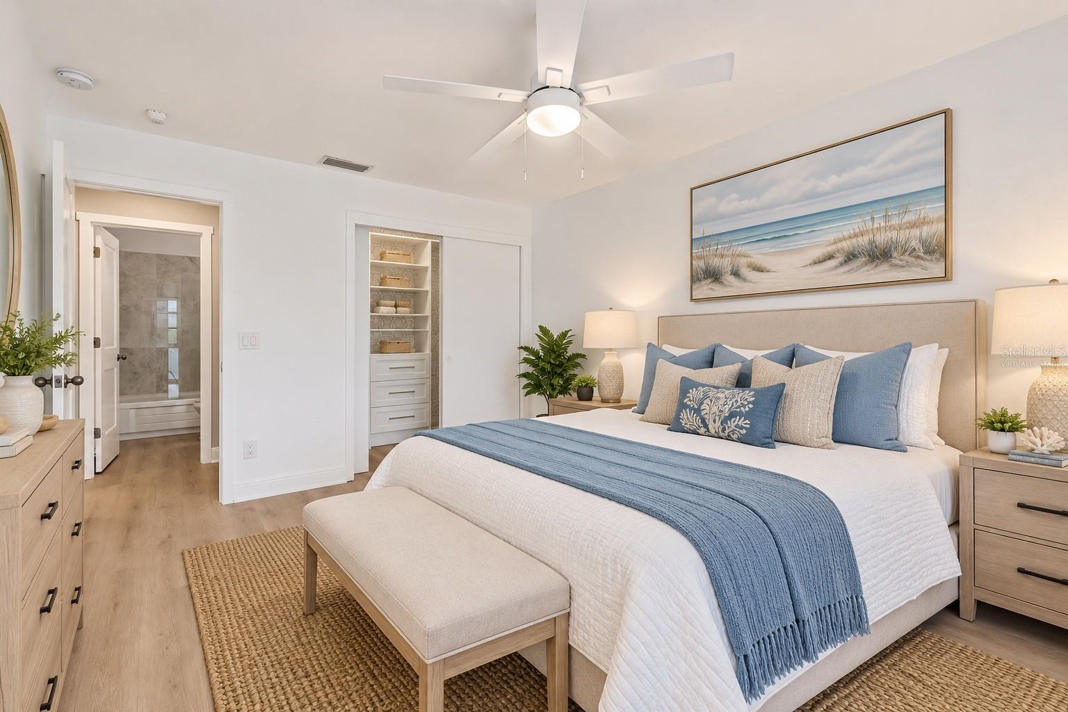 2950 W Bay Dr #b1 Property Photo 18