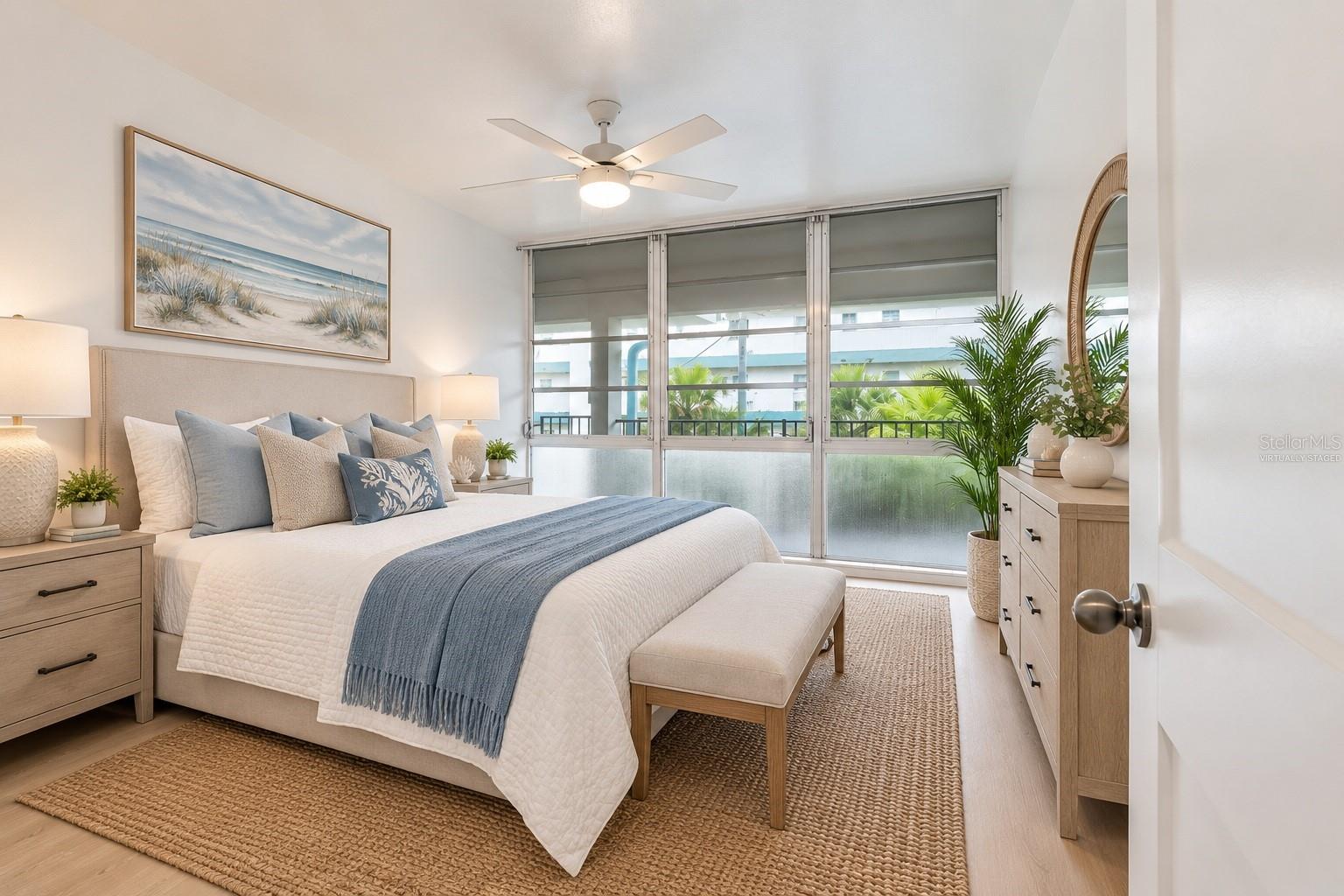 2950 W Bay Dr #b1 Property Photo 19
