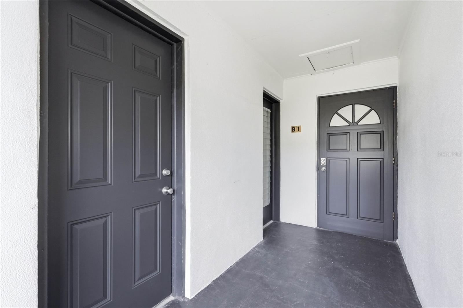 2950 W Bay Dr #b1 Property Photo 24