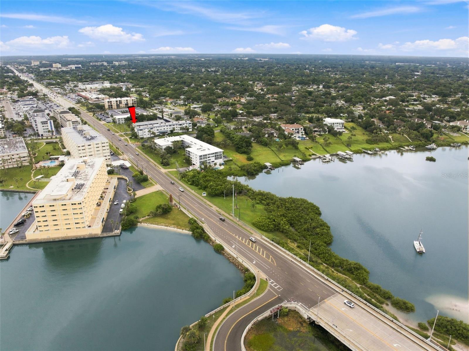 2950 W Bay Dr #b1 Property Photo 28