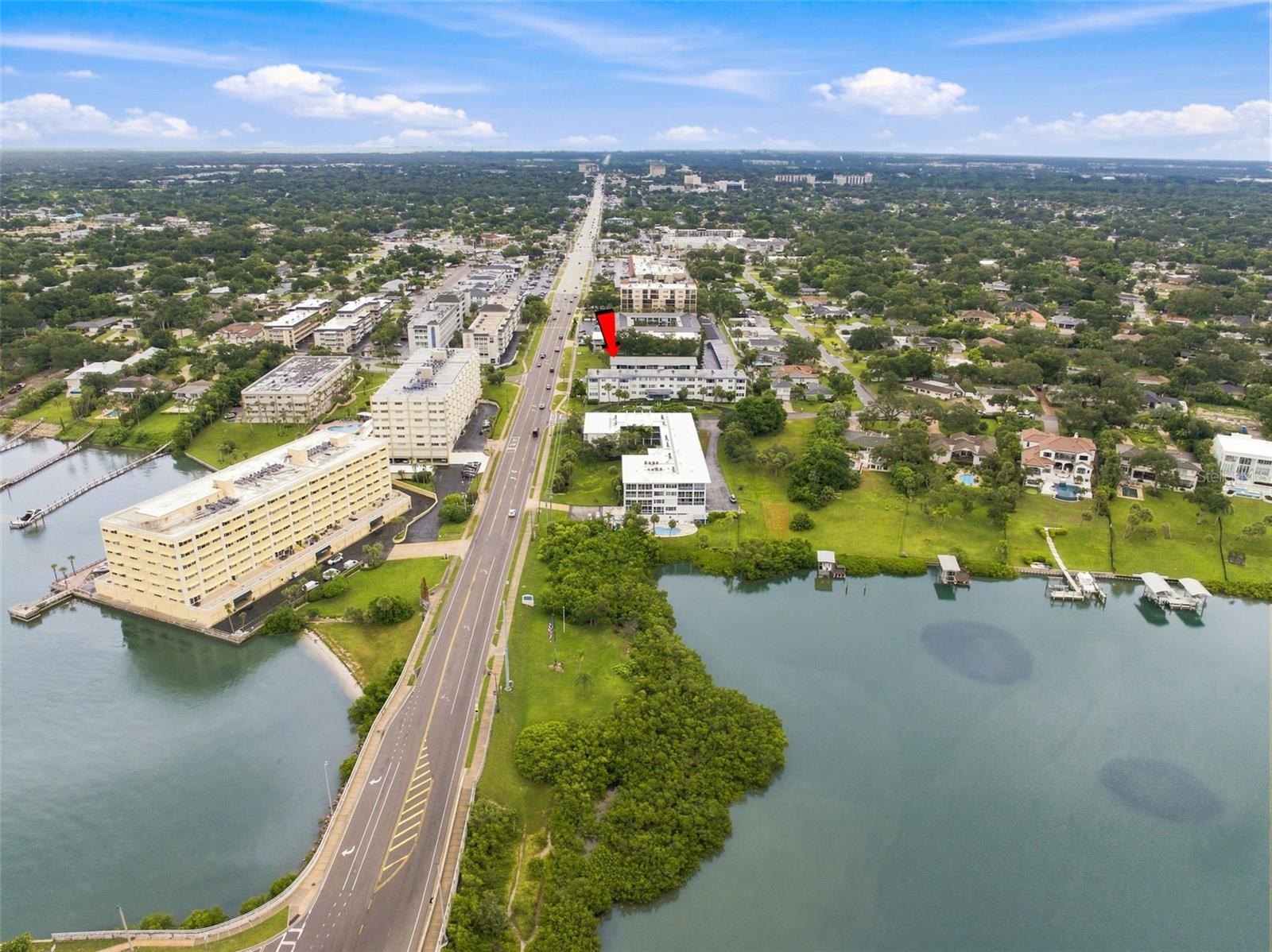 2950 W Bay Dr #b1 Property Photo 29