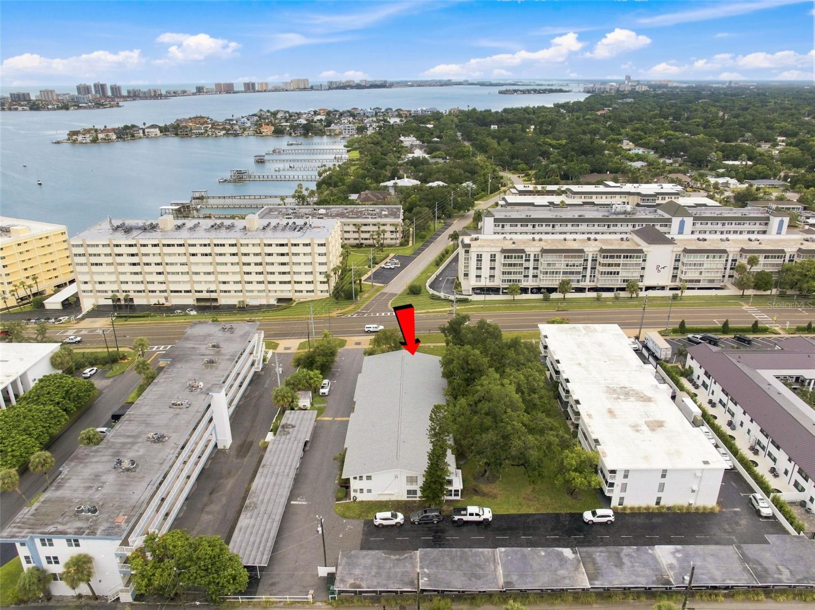 2950 W Bay Dr #b1 Property Photo 31