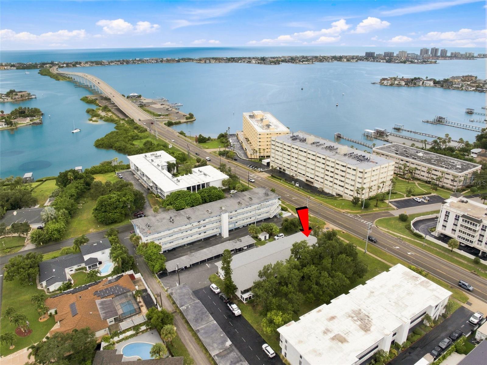 2950 W Bay Dr #b1 Property Photo 32