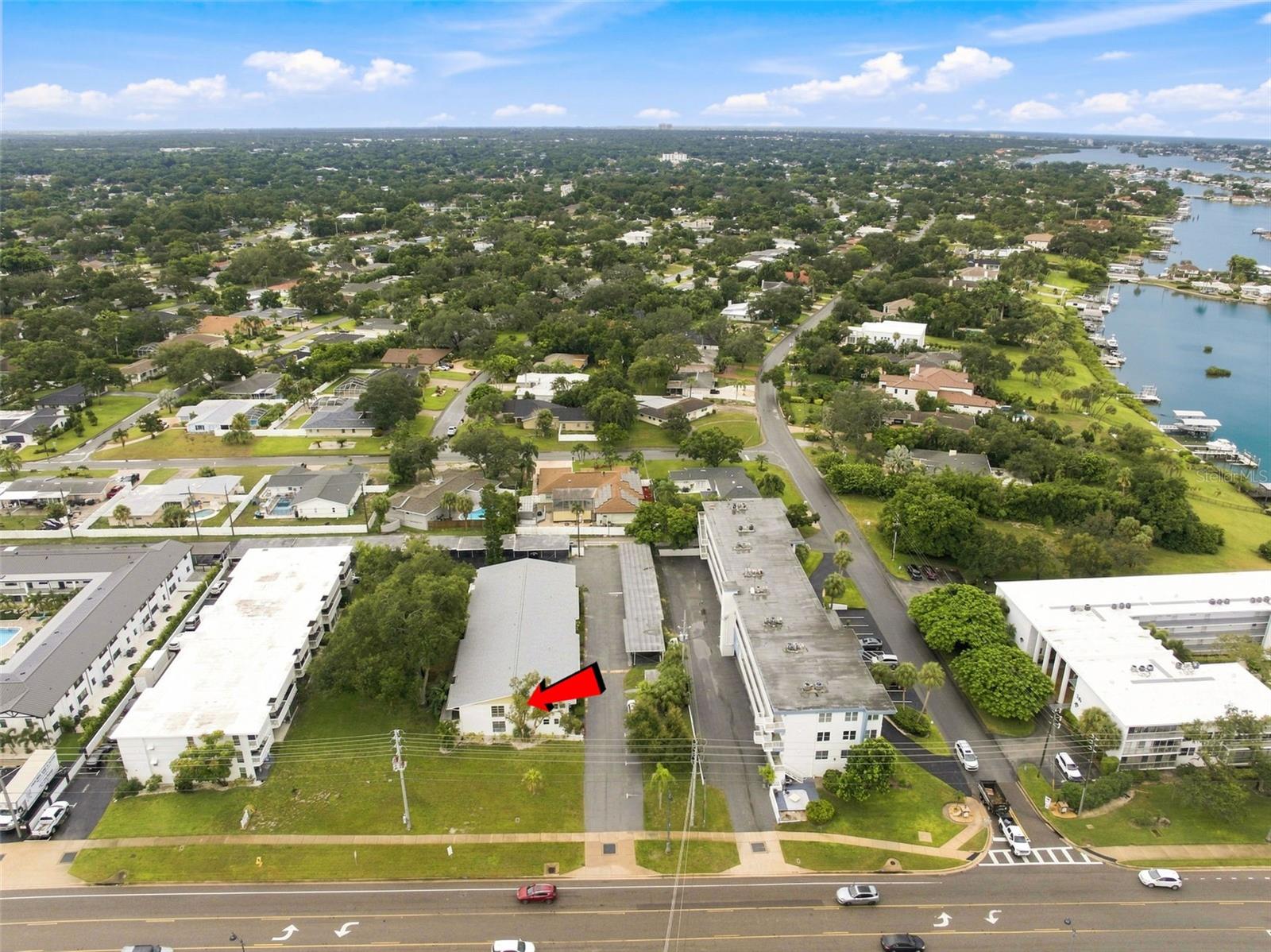 2950 W Bay Dr #b1 Property Photo 33