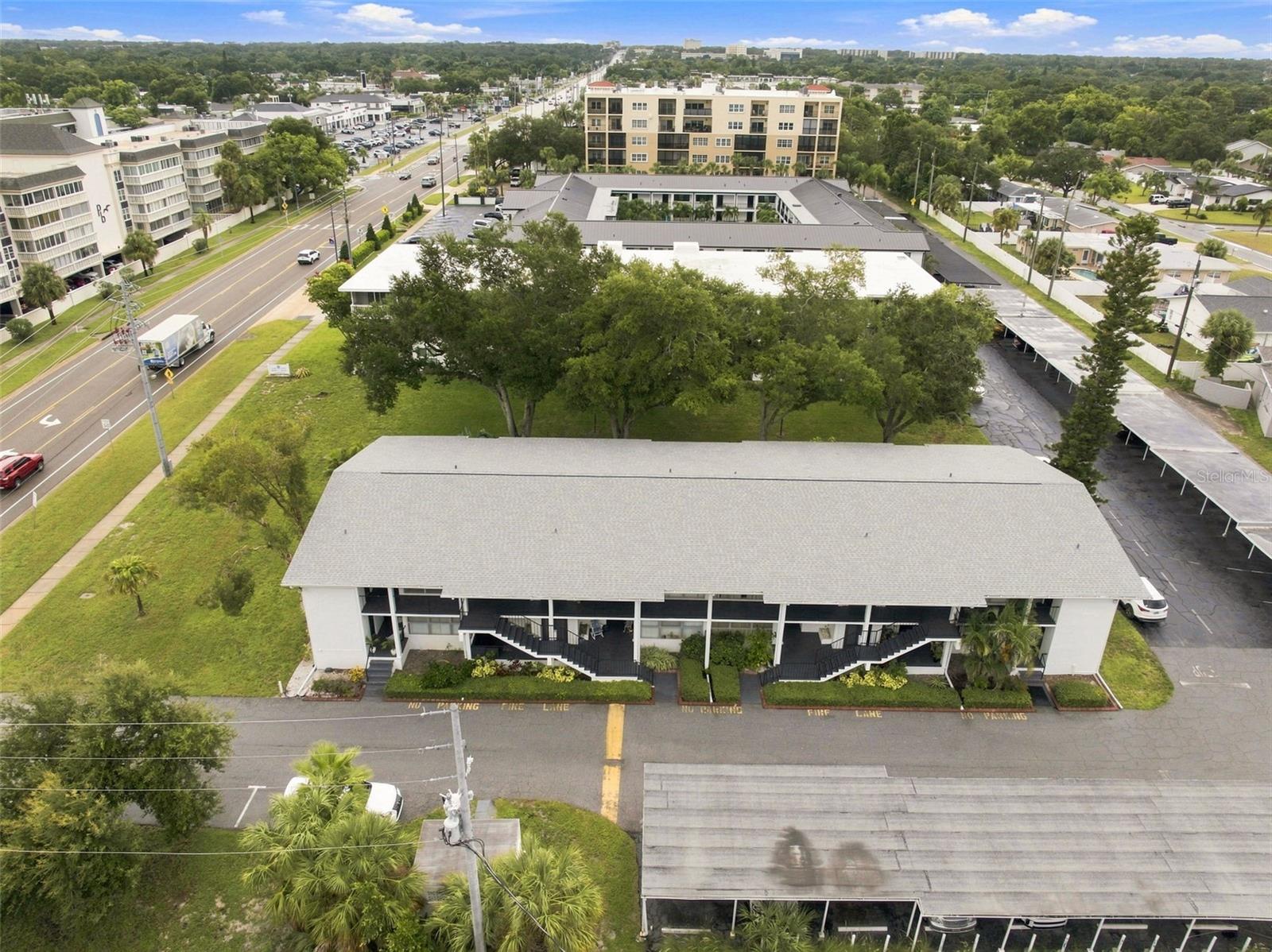 2950 W Bay Dr #b1 Property Photo 34