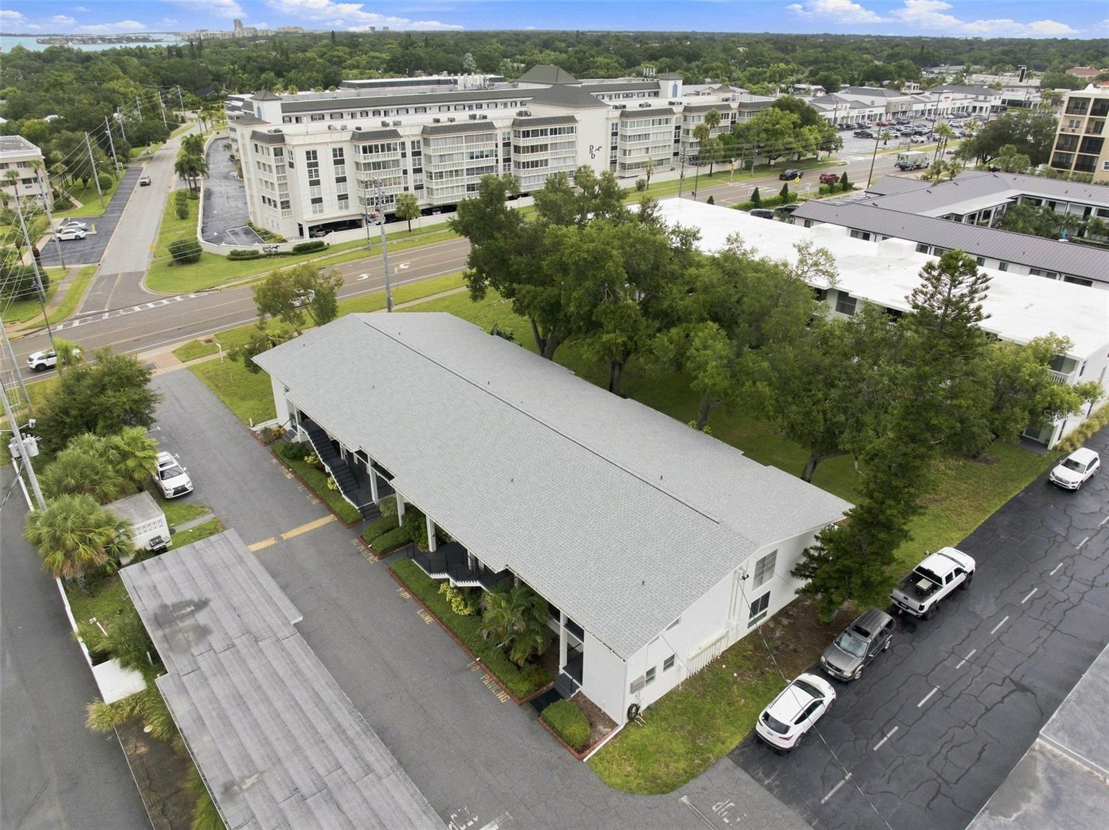2950 W Bay Dr #b1 Property Photo 35