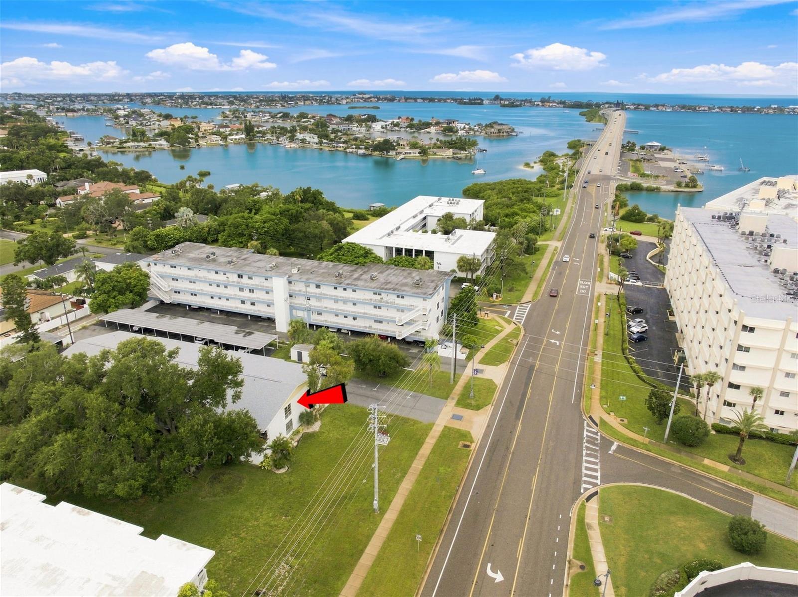 2950 W Bay Dr #b1 Property Photo 39