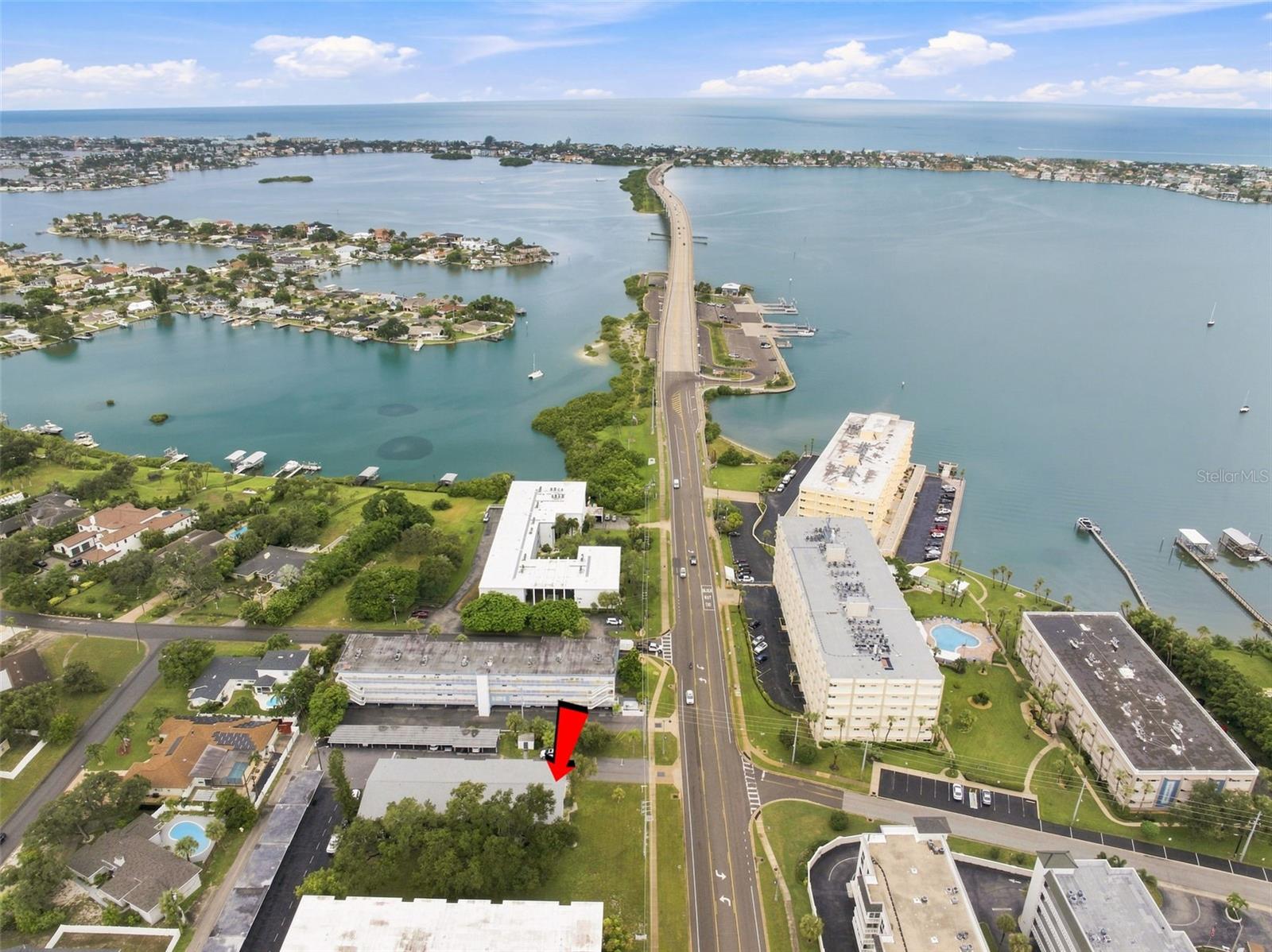 2950 W Bay Dr #b1 Property Photo 41
