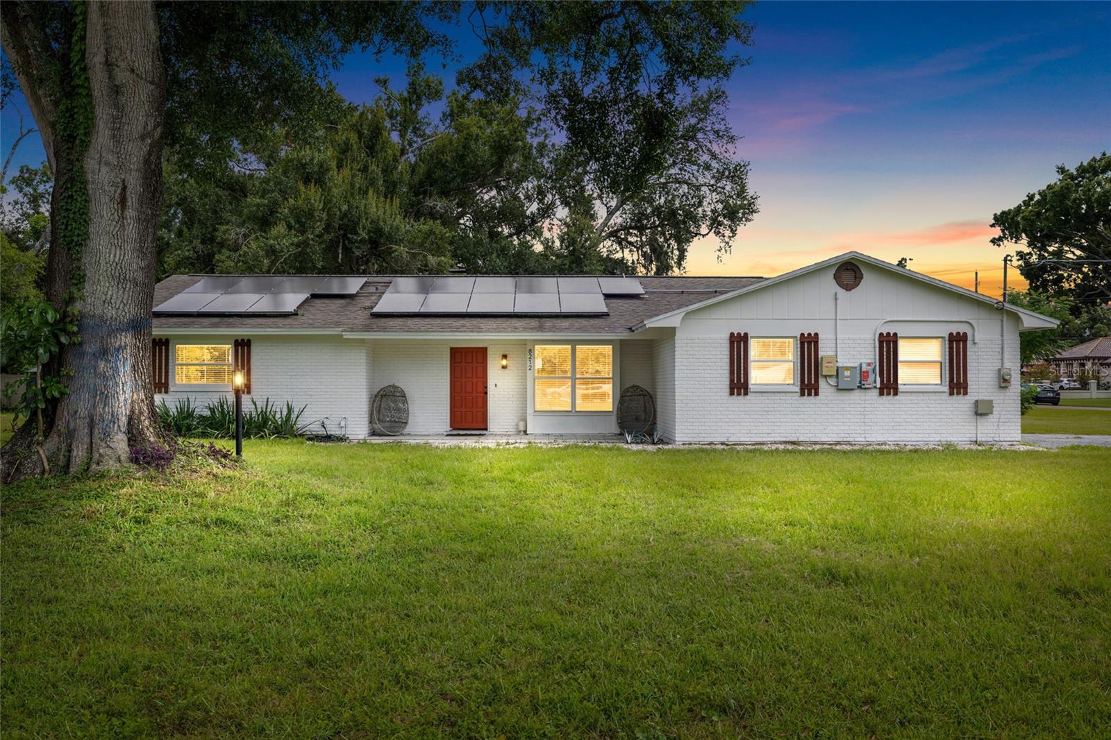 8212 Sunny Vale Pl Property Photo 1