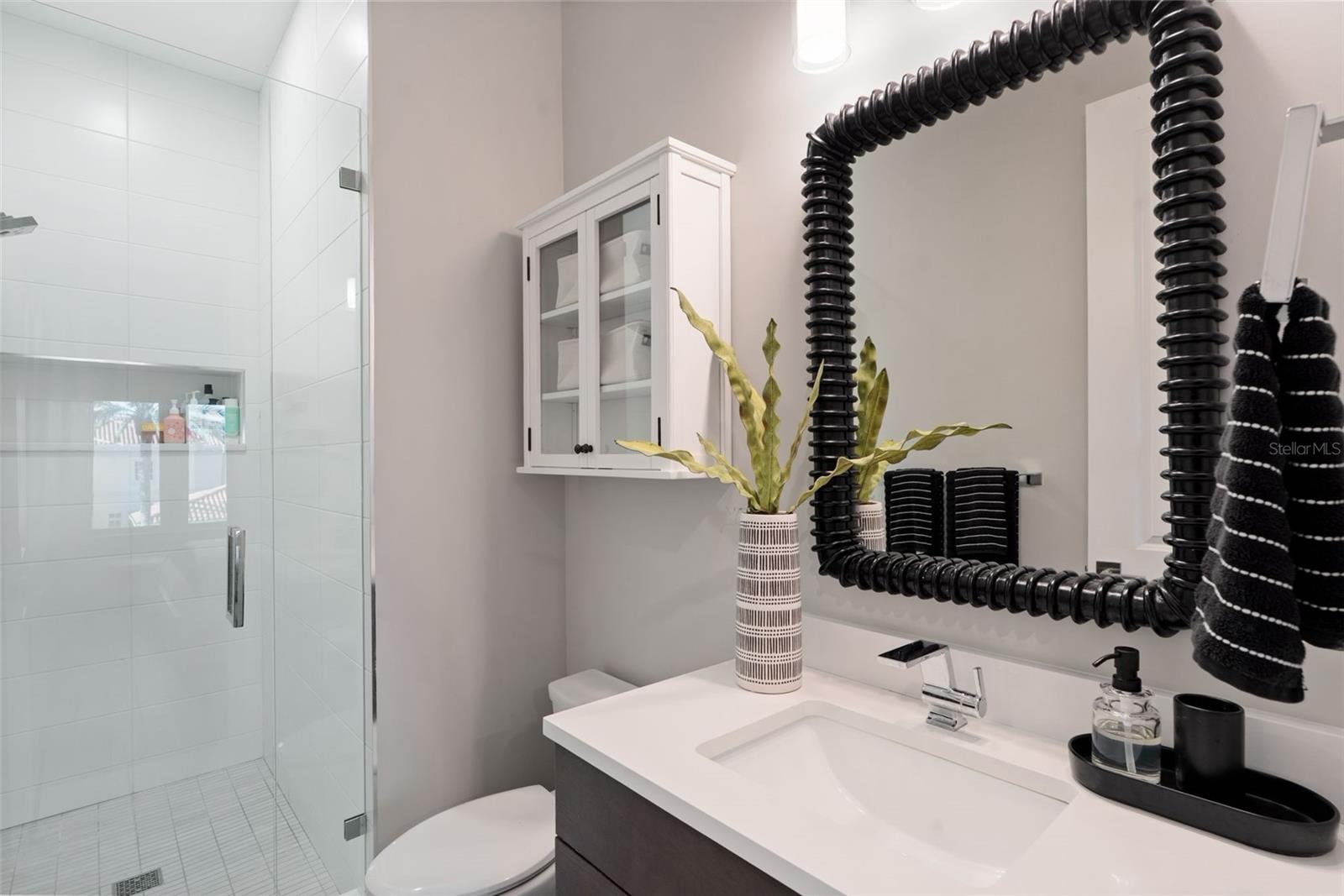 5215 W Neptune Way Property Photo 39