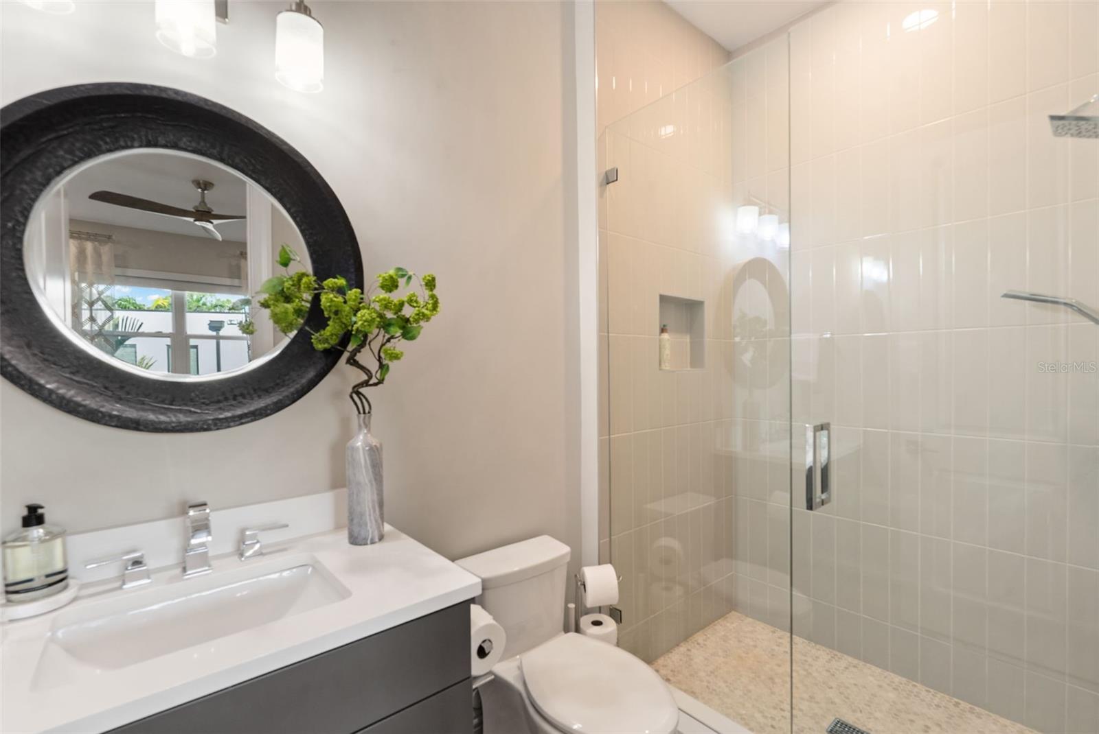 5215 W Neptune Way Property Photo 42