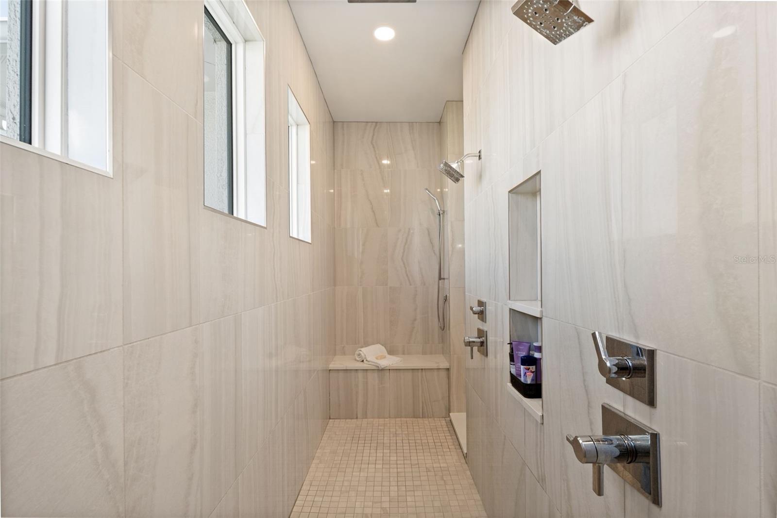 5215 W Neptune Way Property Photo 57