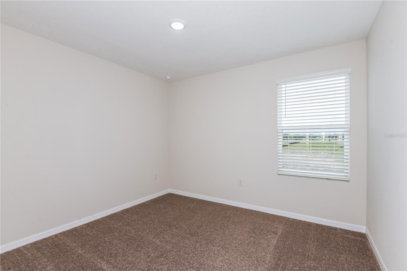 9867 Pelican Coast Dr Property Photo 6