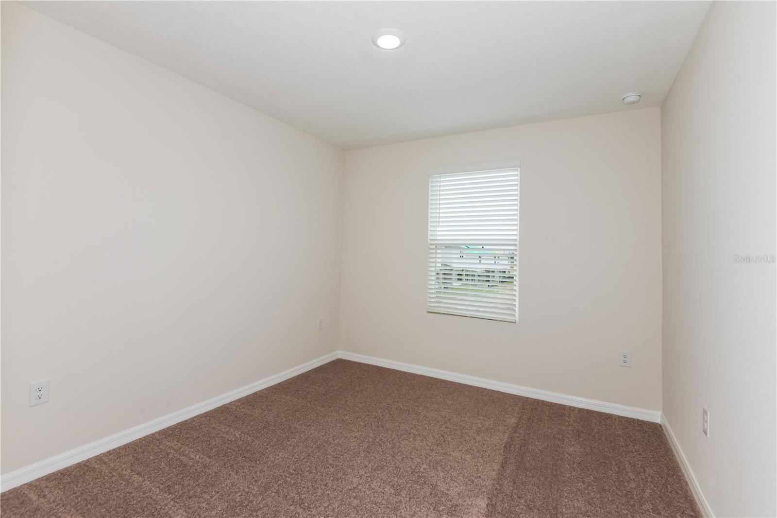 9867 Pelican Coast Dr Property Photo 16