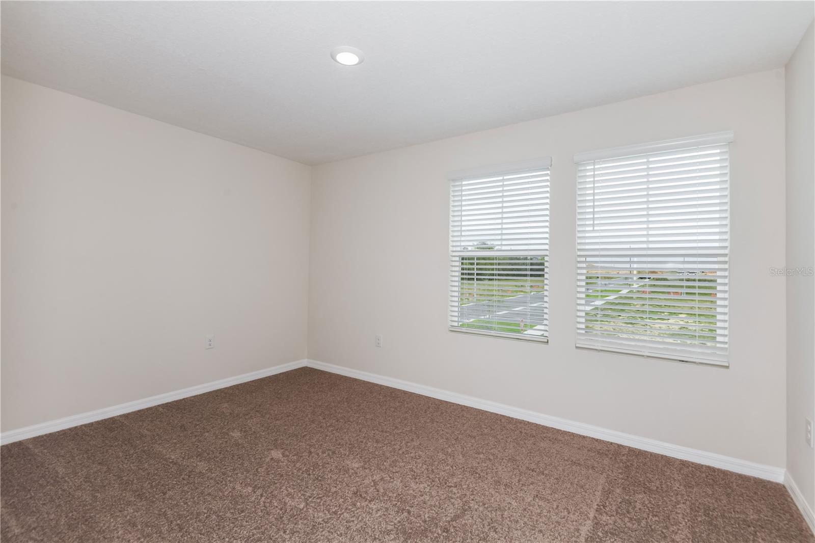 9867 Pelican Coast Dr Property Photo 18