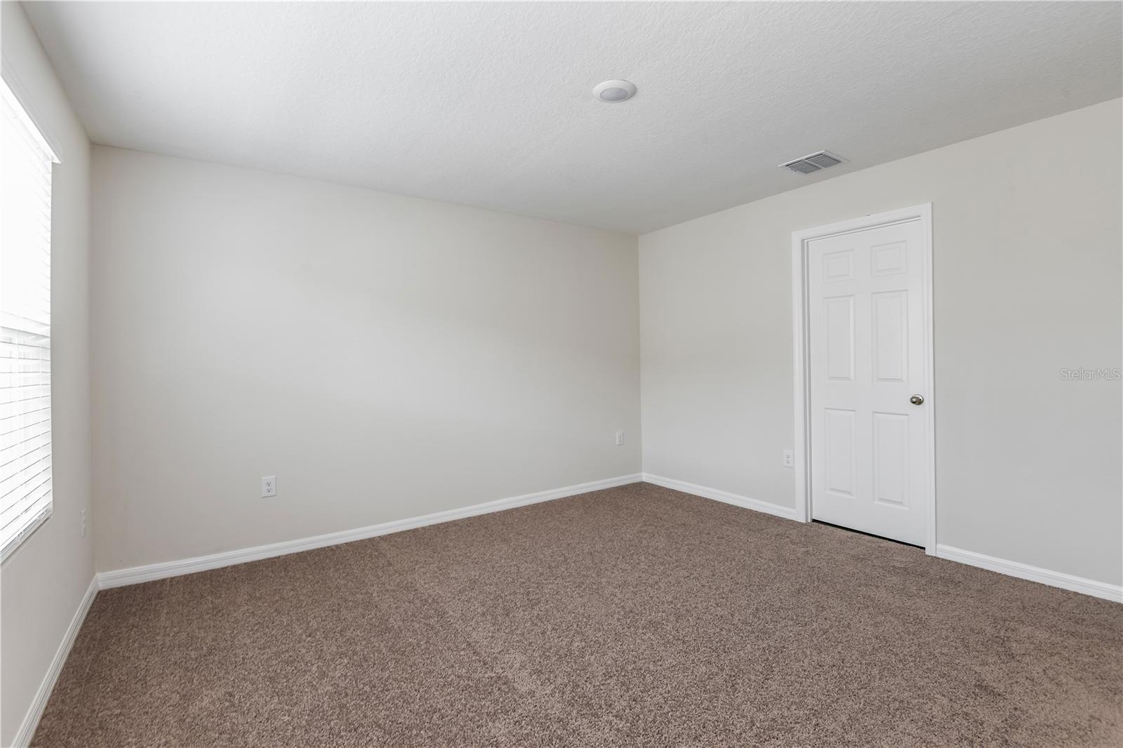 9867 Pelican Coast Dr Property Photo 19