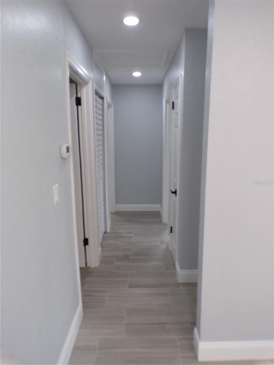 13674 120th Ln Property Photo 17