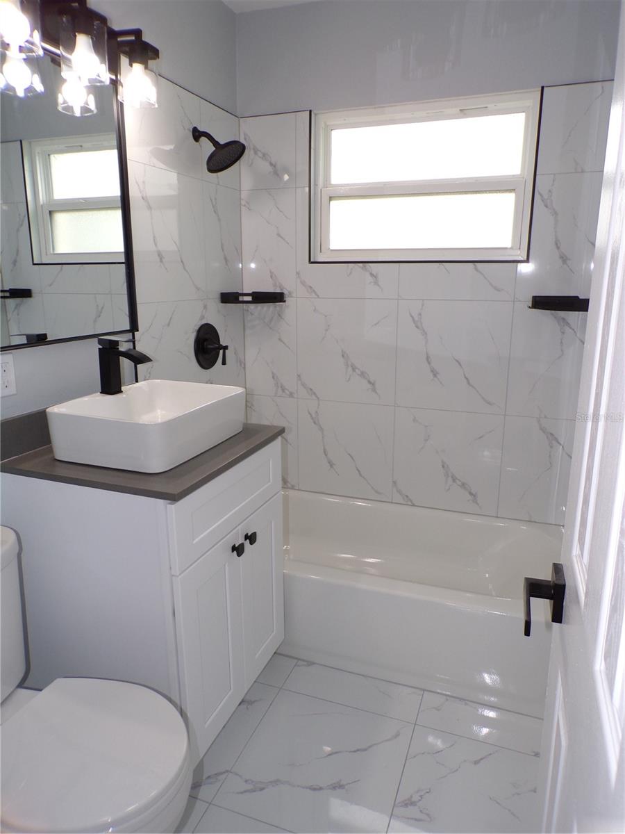 13674 120th Ln Property Photo 18