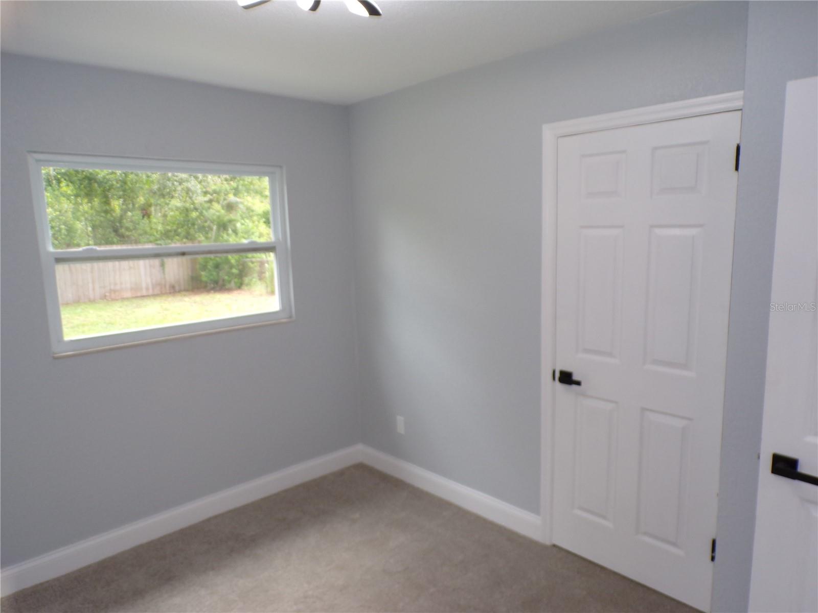 13674 120th Ln Property Photo 19