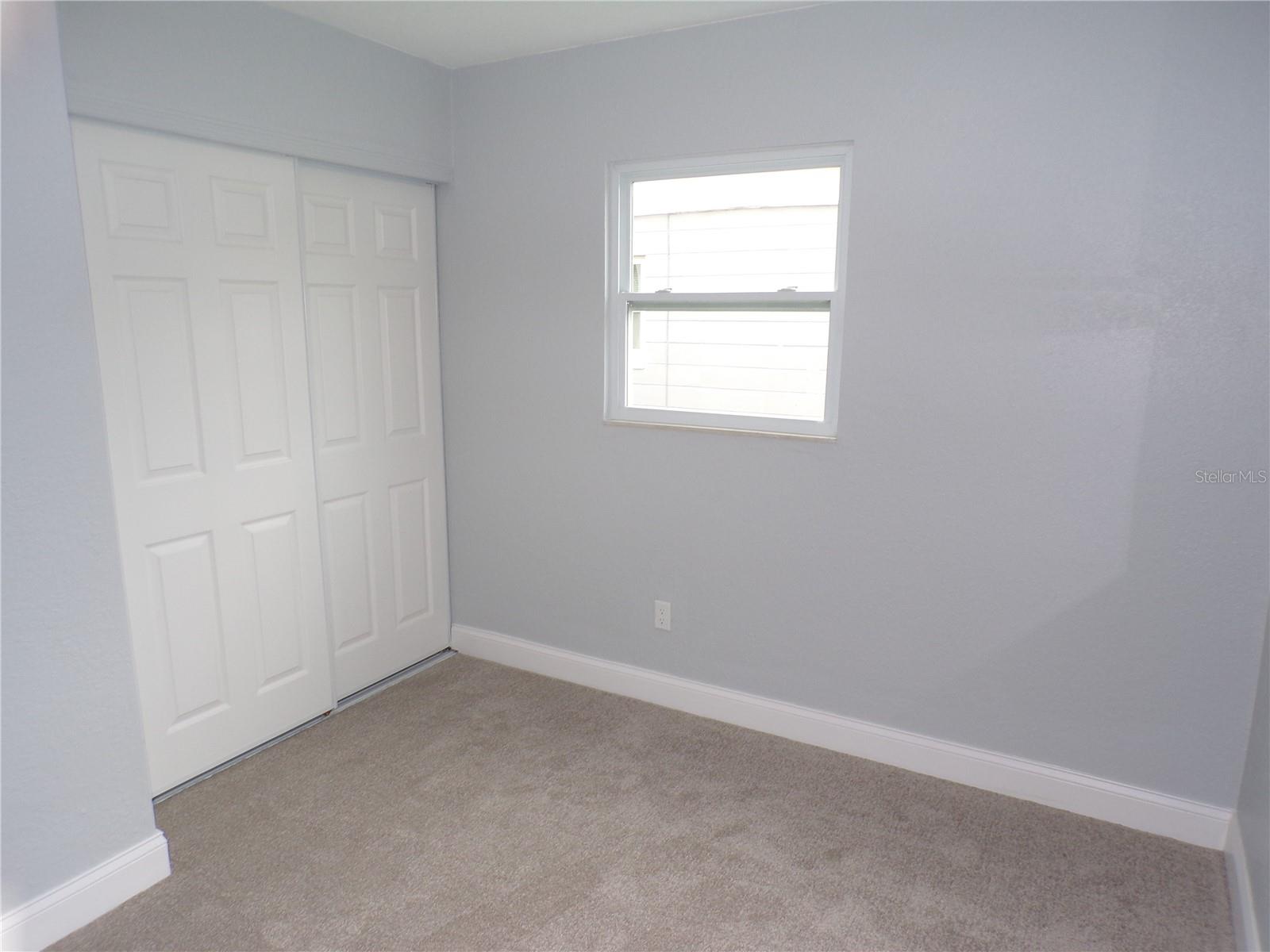 13674 120th Ln Property Photo 20