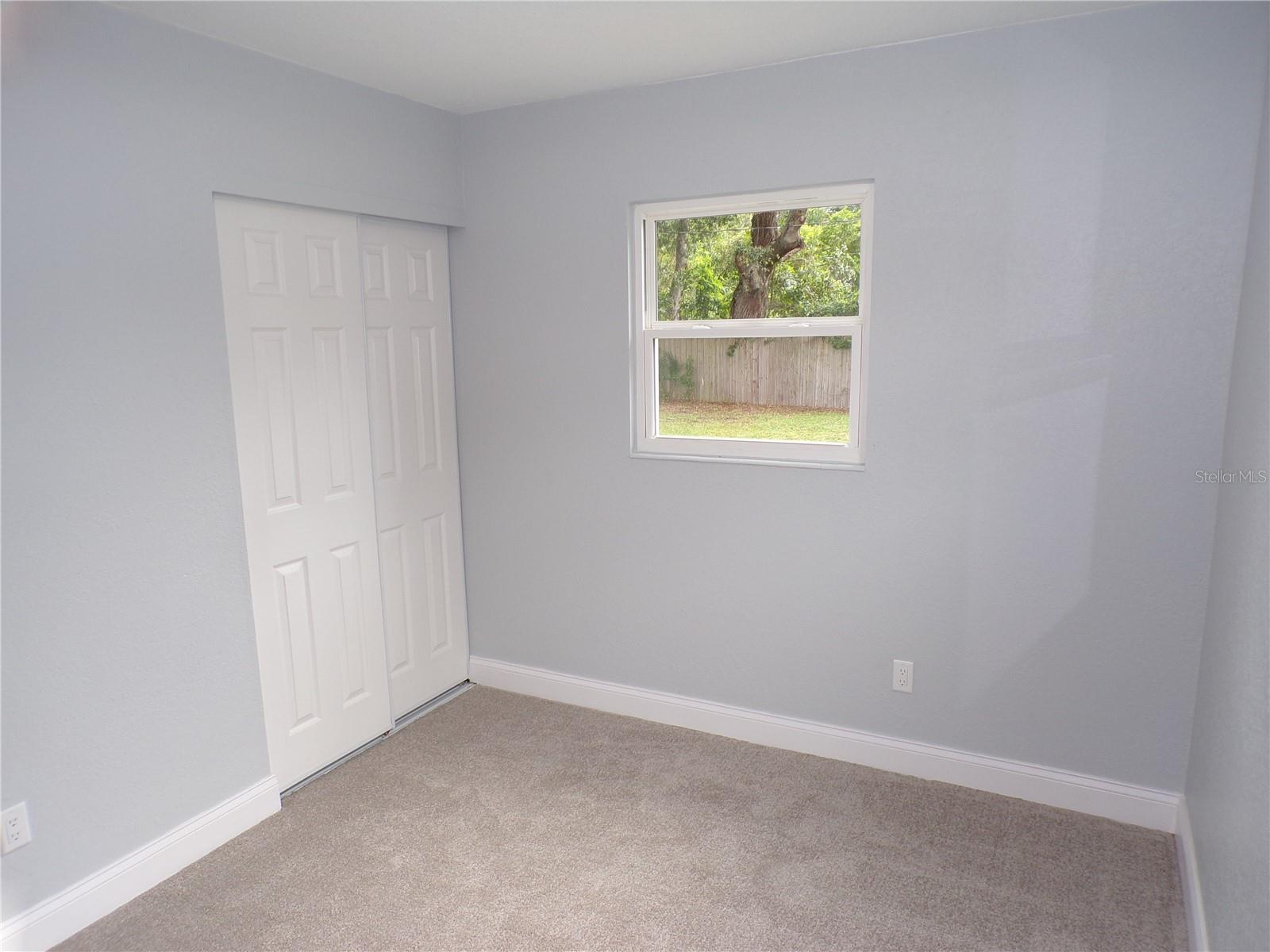 13674 120th Ln Property Photo 21