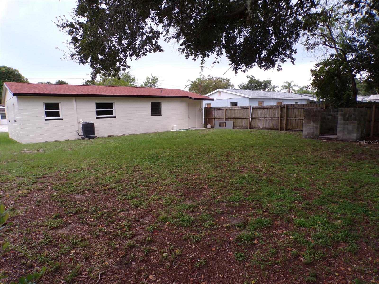 13674 120th Ln Property Photo 25