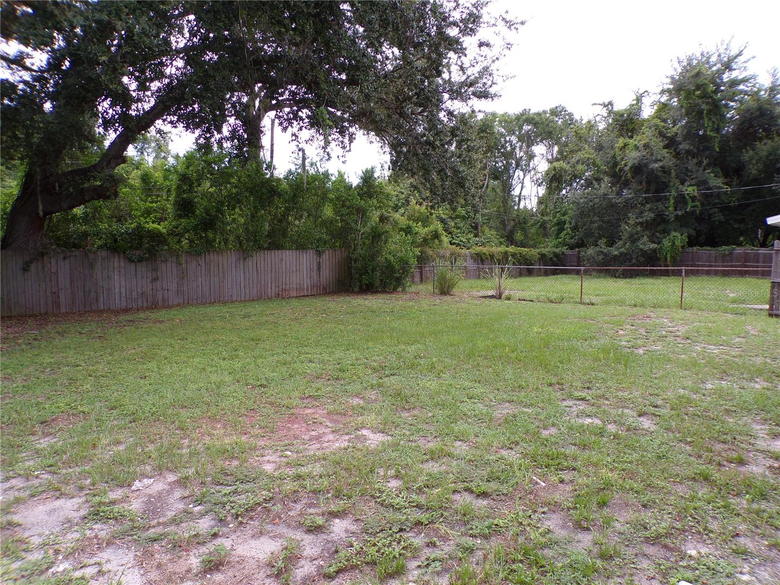 13674 120th Ln Property Photo 26