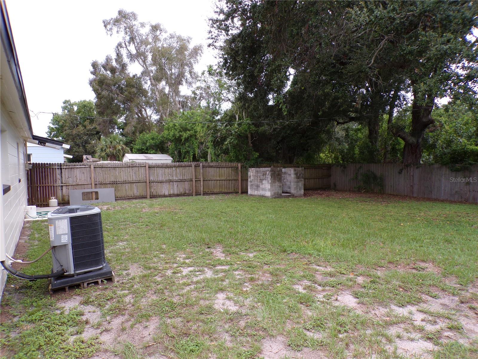 13674 120th Ln Property Photo 27
