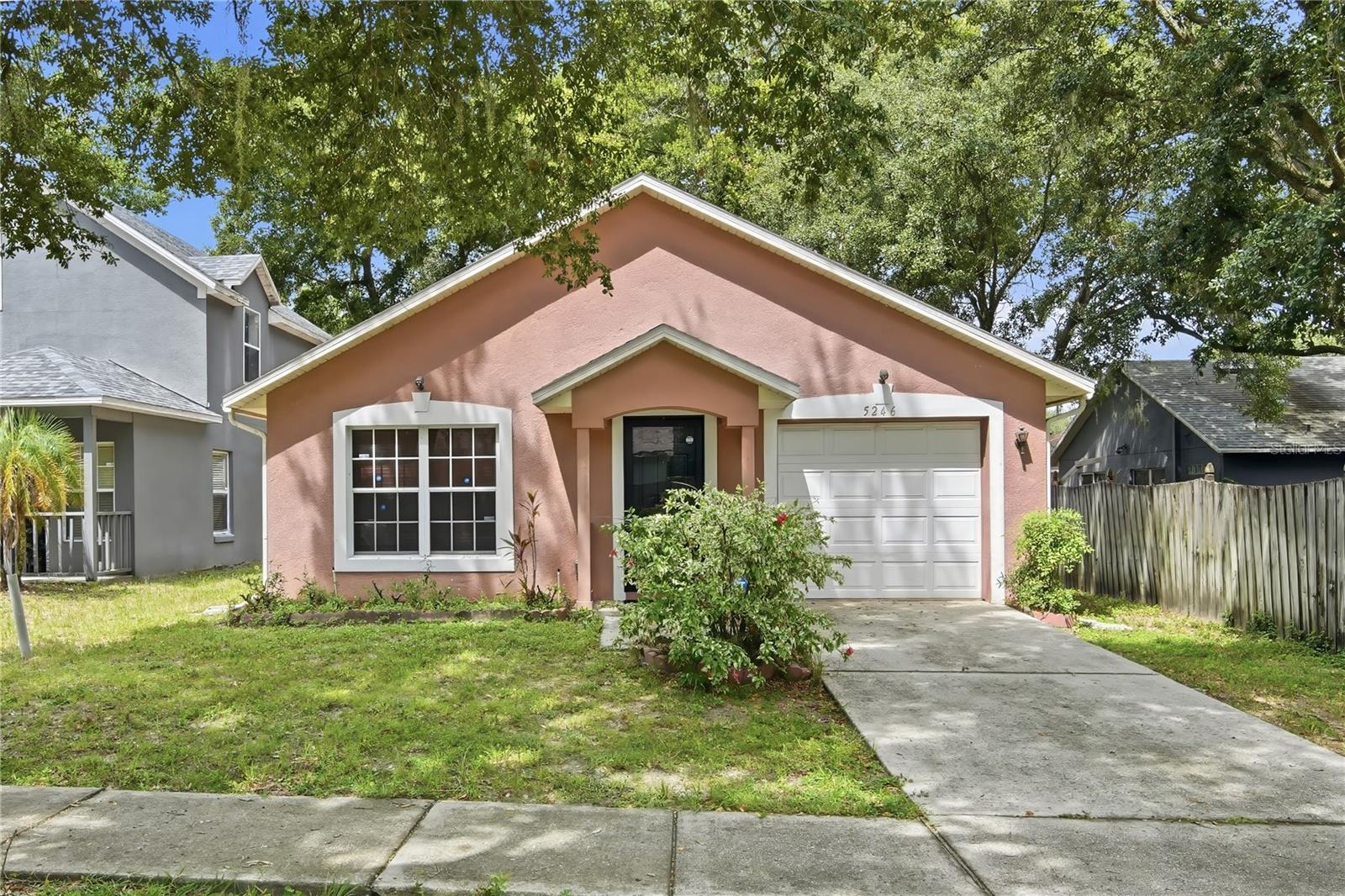 5246 MANGO FRUIT ST Property Photo 1