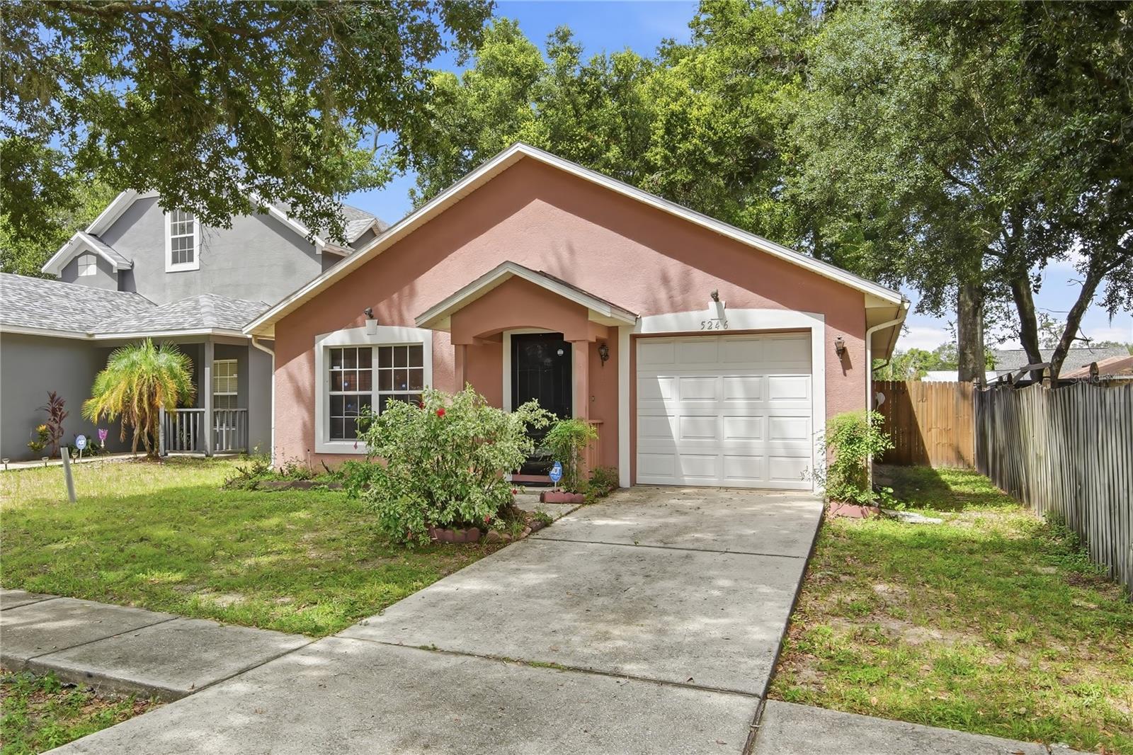 5246 Mango Fruit St Property Photo 2