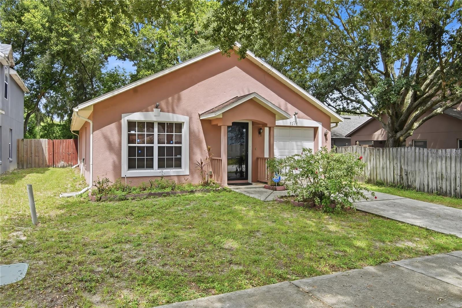 5246 Mango Fruit St Property Photo 3