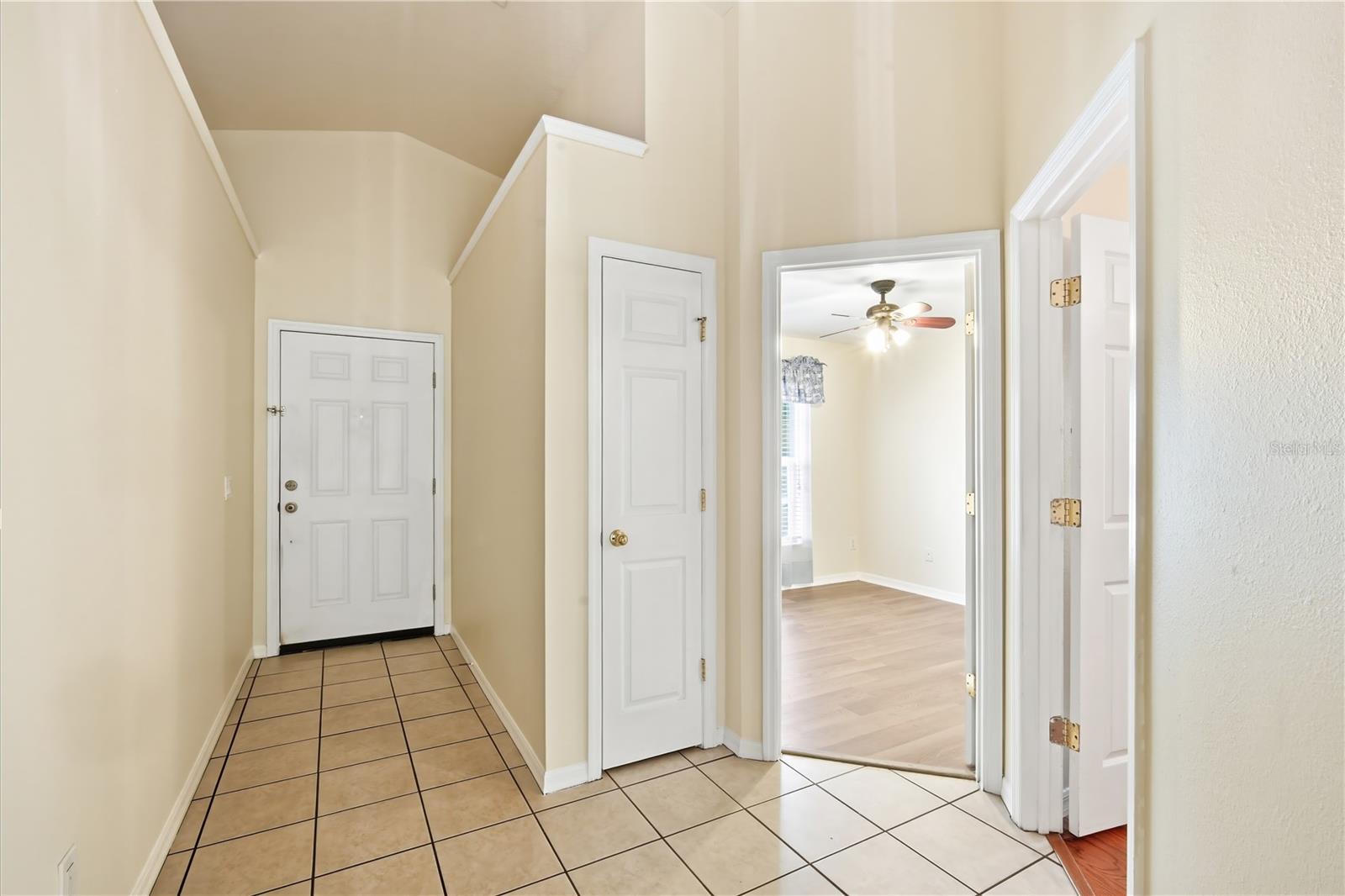 5246 Mango Fruit St Property Photo 4