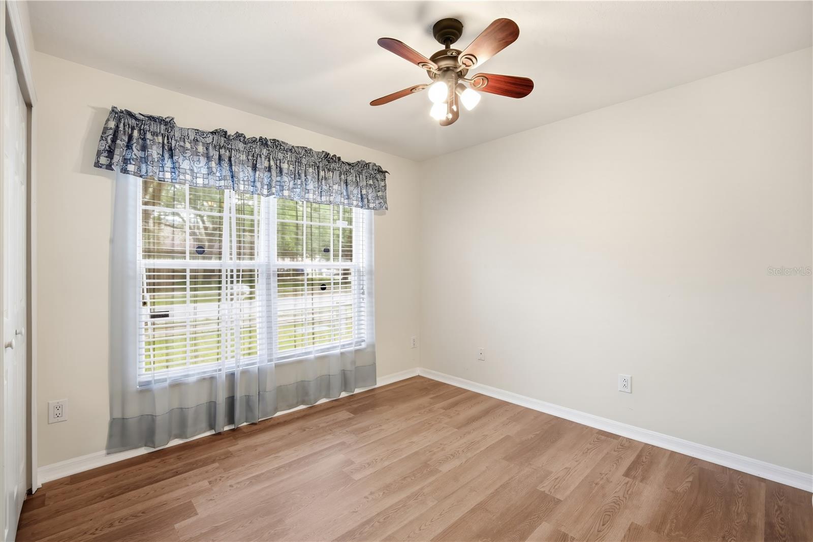 5246 Mango Fruit St Property Photo 5