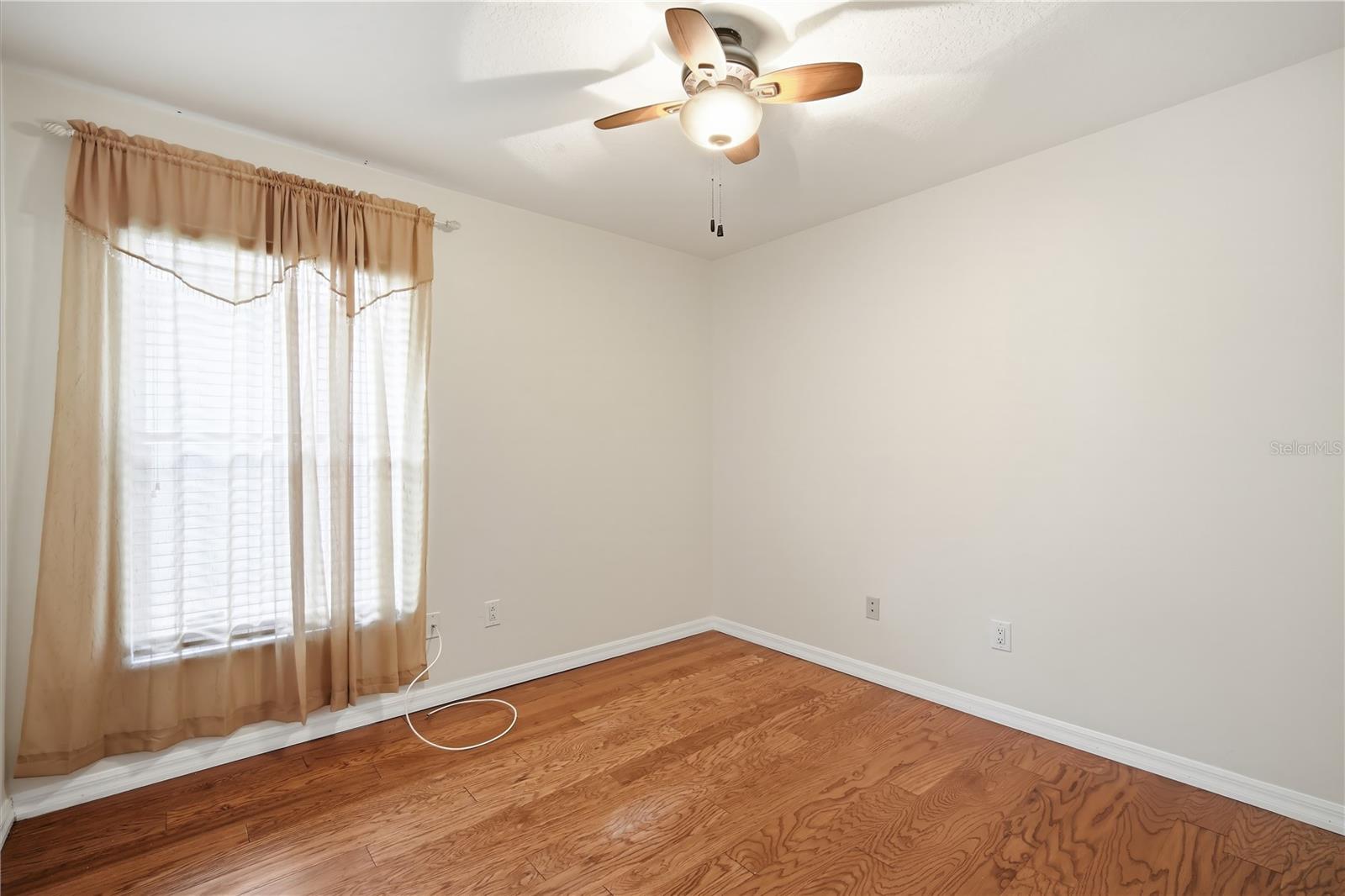 5246 Mango Fruit St Property Photo 6