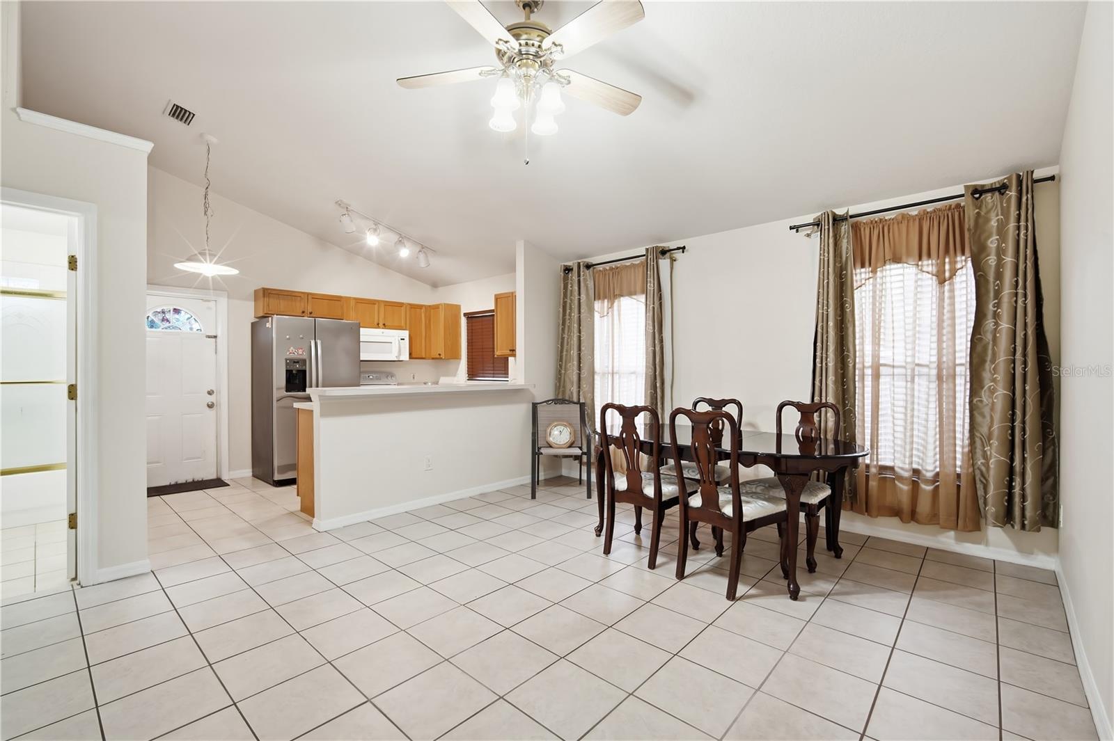 5246 Mango Fruit St Property Photo 7