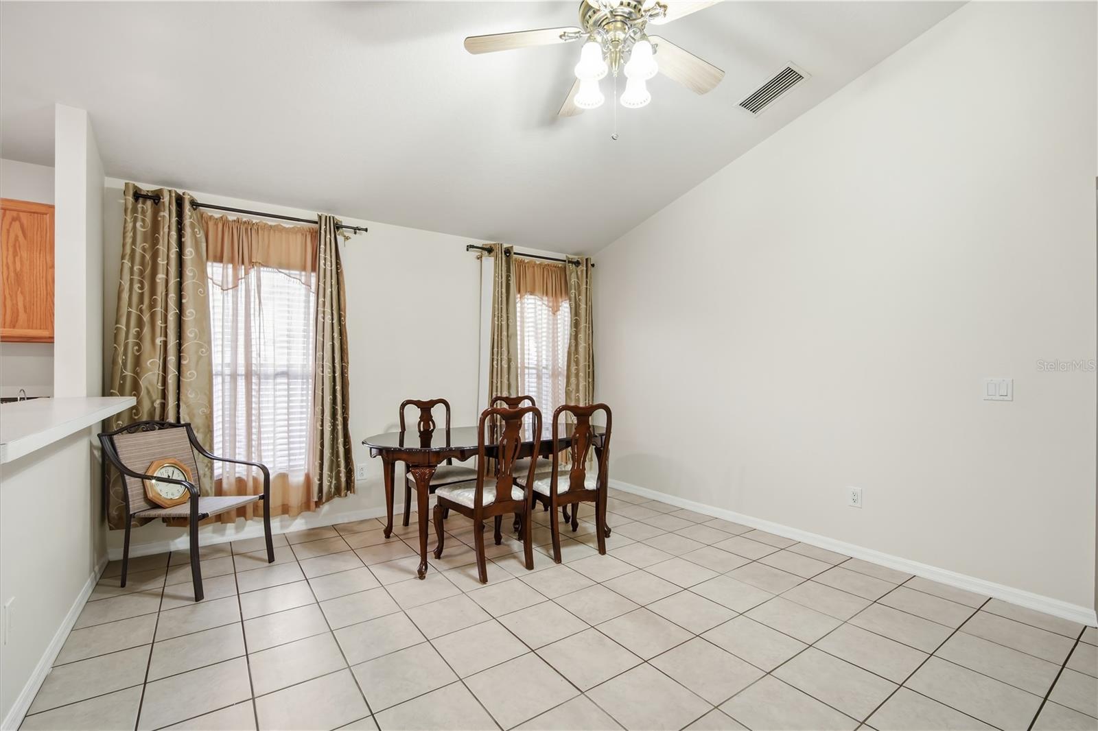 5246 Mango Fruit St Property Photo 8