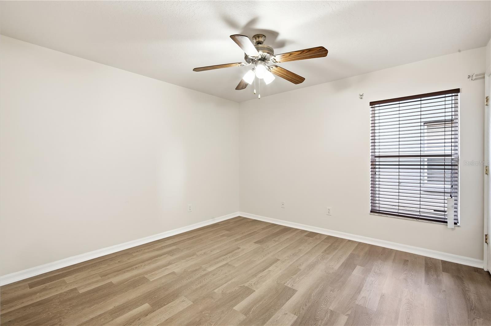 5246 Mango Fruit St Property Photo 9