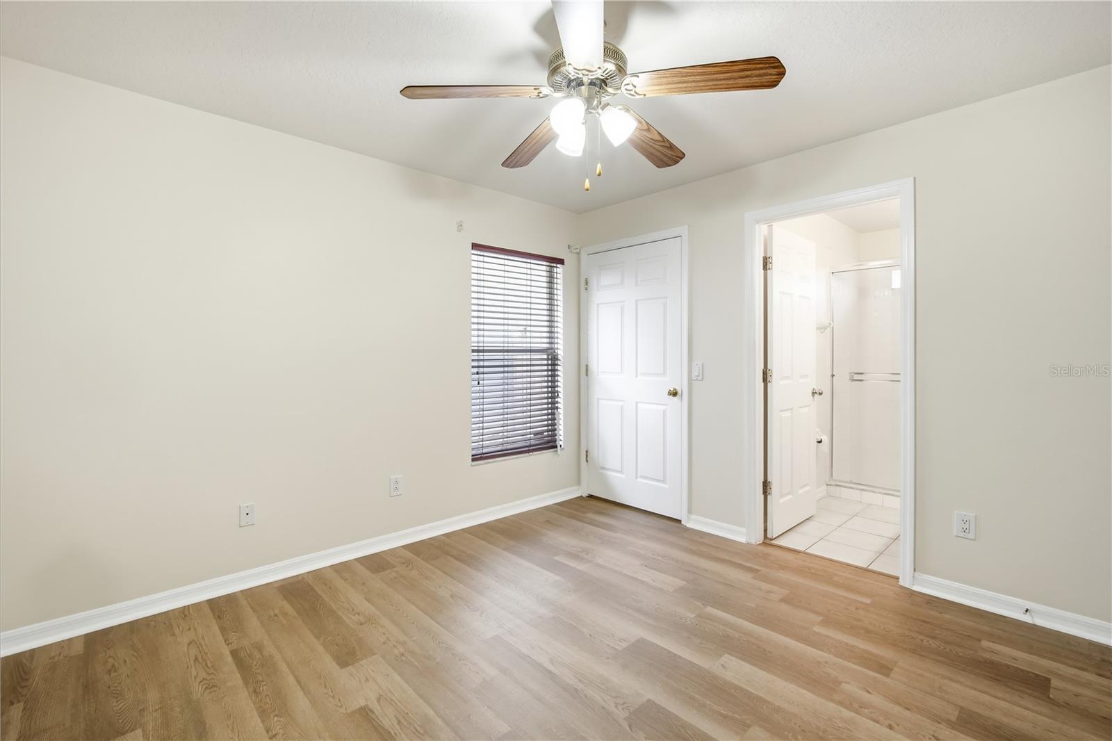 5246 Mango Fruit St Property Photo 10