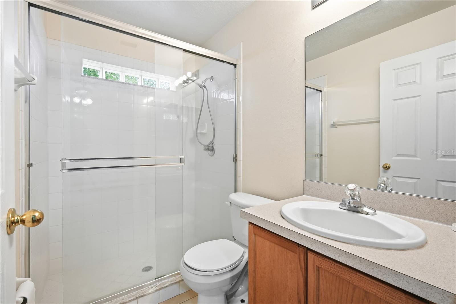 5246 Mango Fruit St Property Photo 11