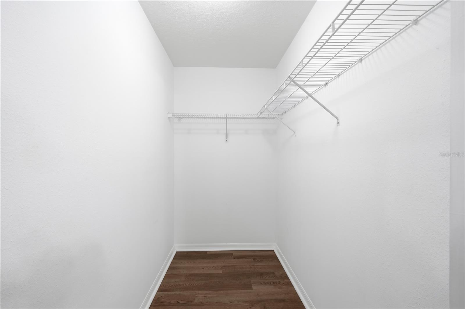 5246 Mango Fruit St Property Photo 12