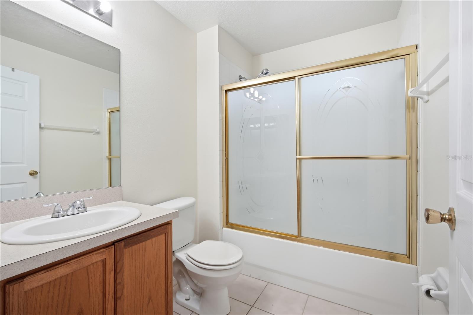 5246 Mango Fruit St Property Photo 13